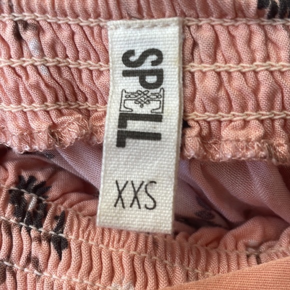 Lionheart Swap - Picture 4 of 4